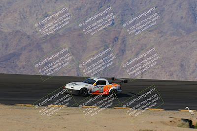 media/Oct-15-2023-Lucky Dog Racing Chuckwalla (Sun) [[f659570f60]]/1st Stint Bowl Exit/